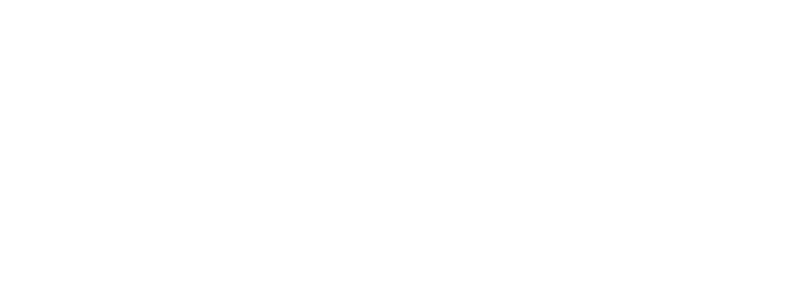 Мій блог
